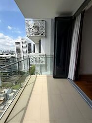 Cyan (D10), Condominium #573213591